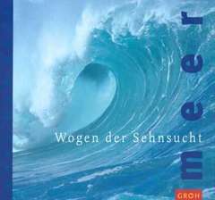 Silke Mors - Wogen der Sehnsucht Wogen der Sehnsucht