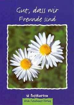 Dorothée Bleker - Gut, dass wir Freunde sind Gut, dass wir Freunde sind
