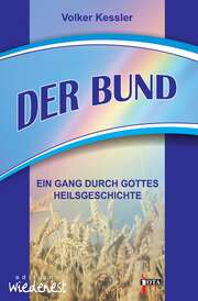 Volker Kessler - Der Bund Der Bund