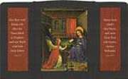 Adventstransparent - Advent Adventstransparent - Advent