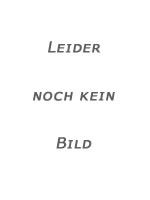 Manfred Bletgen - Gott feiern Gott feiern