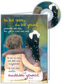 CD-Card: "Du bist spitze,..." - GEBURTSTAG CD-Card: "Du bist spitze,..." - GEBURTSTAG