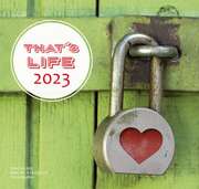 Jürgen Schunk - That's life 2022 That's life 2022