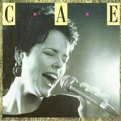 CD: CAE