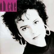 Cae Gauntt - Oh CAE Oh CAE