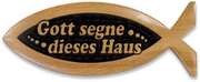 Wandbild "Fisch" Wandbild "Fisch"
