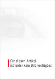 Türchenkalender - Advent in der Küche Türchenkalender - Advent in der Küche