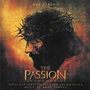 CD: The Passion Of The Christ -