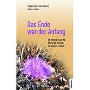 Brigitte & Frank Hansen - Gudrun Lahme - Brigitte & Frank Hansen - Das Ende war der Anfang Das Ende war der Anfang