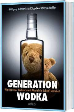 Generation Wodka