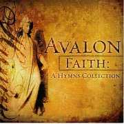 CD: Faith: A Hymns Collection