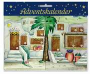Adventskalender Adventskalender
