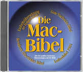 Die Mac-Bibel