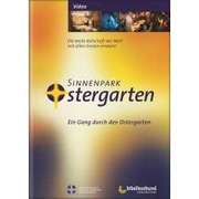 Ostergarten - DVD Ostergarten - DVD