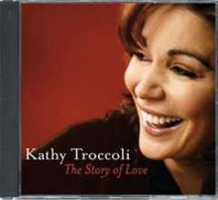CD: The Story Of Love