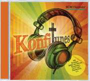 KonfiTunes KonfiTunes