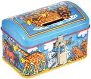 Spardose "Arche Noah" Spardose "Arche Noah"