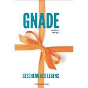 Wolfhard Margies - Gnade Gnade