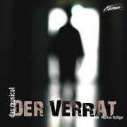 CD: Der Verrat