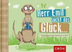 Herr Emil sucht das Glück Herr Emil sucht das Glück