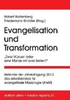 Evangelisation und Transformation