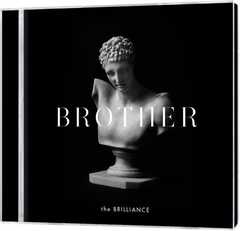 CD: Brother