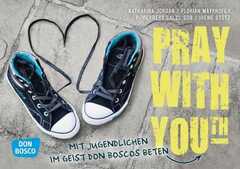 Pray with You(th)