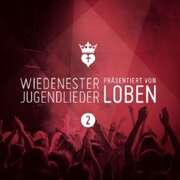 Wiedenester Jugendlieder 2 Wiedenester Jugendlieder 2