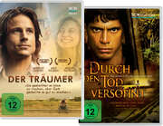 Film-Paket November 2015 Film-Paket November 2015