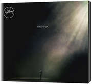 Hillsong Live - CD + DVD: Let There Be Light (Deluxe Edition) CD + DVD: Let There Be Light (Deluxe Edition)