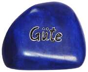 Eckstein Güte - Gnade Eckstein Güte - Gnade