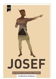 Josef Josef