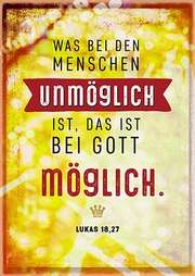 Postkarten: Was bei den Menschen - 12 Stück Postkarten: Was bei den Menschen - 12 Stück